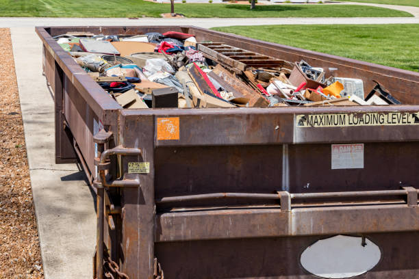 Best Appliance Removal  in Governors Clu, NC